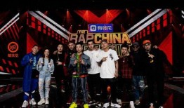 巅峰说唱2最新爆料,精彩对决即将上演，实力选手集结！