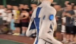 反差婊吃瓜爆料最新进展,最新爆料揭露惊人内幕