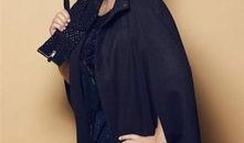 最新爆料贾玲完整版