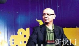 陈sir最新爆料,最新爆料背后的惊人真相