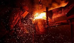 王艳兵八卦爆料最新消息,揭秘娱乐圈最新劲爆内幕