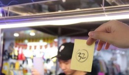 无锡探店爆料事件最新,揭秘网红美食背后的真相与争议