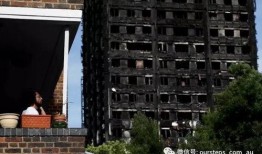 十八楼内部爆料视频最新,内部爆料视频深度解析