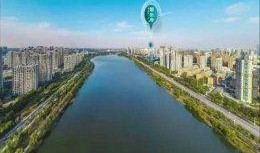 碧桂园爆料最新消息聊城,揭秘未来发展蓝图”