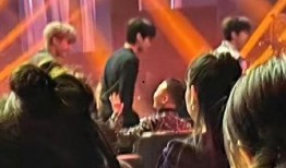 巅峰说唱2最新爆料,精彩对决即将上演，实力选手集结！