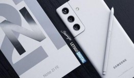 note 21最新爆料,颠覆性设计与强大性能大揭秘