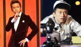 邓超爆料最新,揭秘娱乐圈幕后真相与个人心路历程