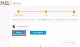 最新爆料文件pdf,深度解析PDF文件核心内容