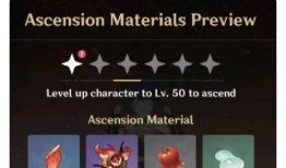 最新爆料原神,神秘爆料揭示游戏新篇章与隐藏秘密