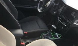 吉林新车最新爆料