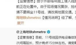 地铁最新的爆料消息视频,揭秘未来地铁线路规划与神秘功能曝光