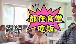 最新百姓爆料视频大全集,聚焦社会热点，记录时代声音