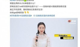 舒畅爆料最新视频网站,揭秘视频网站幕后真相