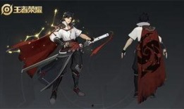 曜加强最新爆料,技能优化，战力再升级！