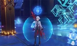 原神最新爆料送纠缠