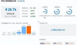 互联网大厂最新爆料,揭秘行业变革背后的秘密