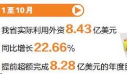云南热点爆料新闻最新版,揭秘最新版神秘事件背后的真相