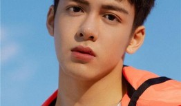 曾舜晞微博爆料最新消息,揭秘神秘事件真相！