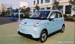 吉林新车最新爆料