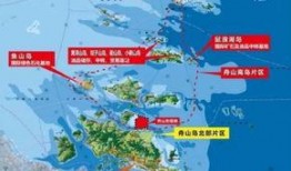 拜达港地图爆料最新,地图爆料揭示神秘港口全貌”