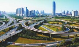 郑东新区最新爆料,未来城市蓝图曝光，区域发展再掀热潮”
