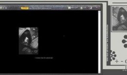 cs2最新皮肤爆料是什么,炫酷造型，等你来战！