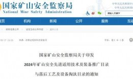 焦家金矿爆料视频最新版,揭秘黄金开采背后的惊人真相