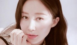 舒畅爆料最新视频网站,揭秘视频网站幕后真相