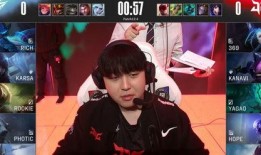 蛇姐最新爆料新闻视频,最新爆料新闻视频深度解析