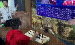 焦家金矿爆料视频最新版,揭秘黄金开采背后的惊人真相