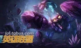 英雄联盟最新版本爆料,新版本爆料揭秘，神秘英雄与全新机制即将登场！